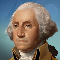 DomiNations Apk Mod
