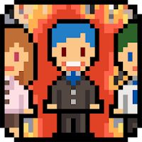 Don't get fired! Apk Mod
