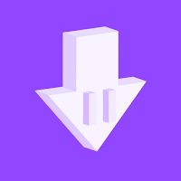Download Video for Twitch - VOD & Clips Downloader Apk