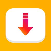 Downloader - Video Downloader Apk