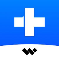 Dr.Fone -Data & Photo Recovery Apk