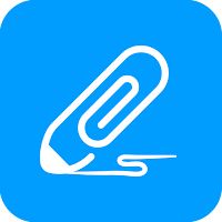 DrawNote: Drawing Notepad Memo Apk