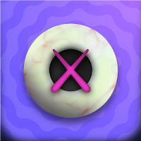 Dreamy Icons Apk