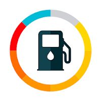 Drivvo - Car management Apk