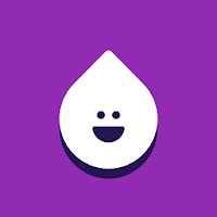 Droplets Kid Language Learning Apk
