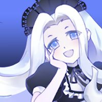Dungeon&Girls: Card Battle RPG Apk Mod