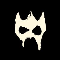 Dungeons of Dreadrock Apk Mod