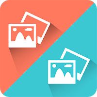 Duplicate Photo Find & Remove Apk