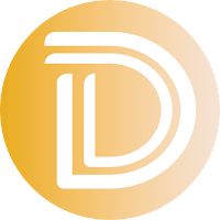 Dutch Icons Pastel Apk