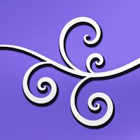 Dworkin Live Wallpaper Apk