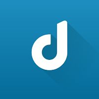 Dynamic Island - dynamicSpot Apk Mod