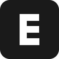 EDGE MASK Apk