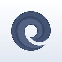 ENIX DARK Icon Pack Apk