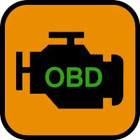 EOBD Facile: OBD2 Car Scanner Apk