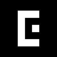 EPIK - Photo Editor Apk Mod