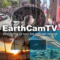 EarthCamTV 2 Apk Mod