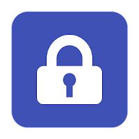 Easy AppLock &Hide Photo/Video Apk