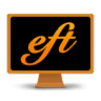 Easy Fire Tools Apk