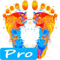EasyFit Step Counter - Pro Apk