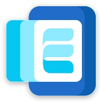 Edge Card Launcher: Side Panel Apk Mod