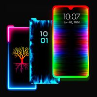 Edge Lighting - Borderlight Apk