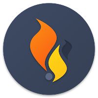 Elemento : Icon Pack Apk