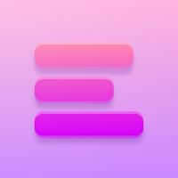 Elite - Adaptive Icon Pack Apk