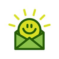 Email Extractor Pro Apk