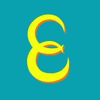 Embracelet Apk Full + OBB Data