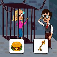 Emilys Dreams: Save the Hotel. Jigsaw puzzles Apk Mod