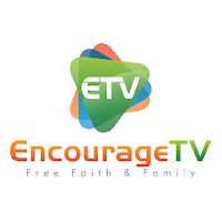 EncourageTV Apk