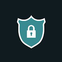 Encrypt Decrypt File Pro Apk