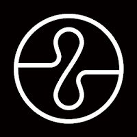 Endel: Focus, Relax & Sleep Apk