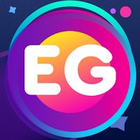 English Galaxy     Apk