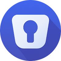 Enpass Password Manager Apk