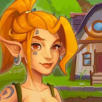 Epic Shop Apk Mod