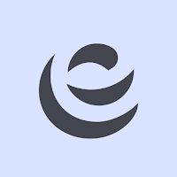 Epik Material You icons Apk