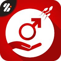 Erectile Dysfunction Cure Yoga Apk