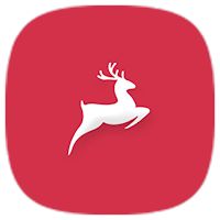 Eris - icon pack Apk