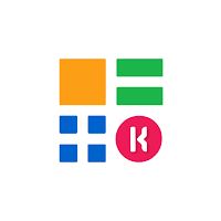 Essential KWGT Apk