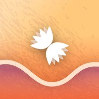 Ether Icon Pack Apk