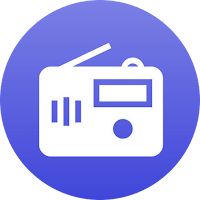 Euro Radio Apk