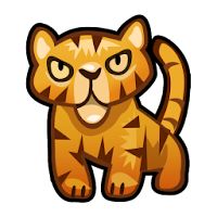 Everlands Apk Full Mod