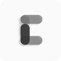 Evoque KWGT Apk