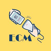 Extreme Couponing Manager Apk