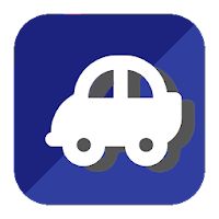 FFConfig 3 Lite Apk