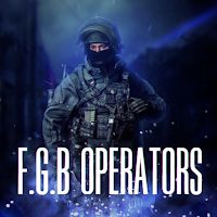 FGB Operators Apk Full Mod