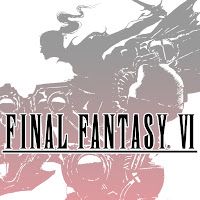 FINAL FANTASY VI Apk Mod