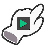 FRep2 Apk
