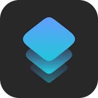 FaceFix Apk